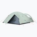 Cort de camping 3-persoane Alpinus Garda 3 mint 3