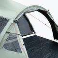 Cort de camping 3-persoane Alpinus Garda 3 mint 4