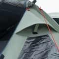 Cort de camping 3-persoane Alpinus Garda 3 mint 6