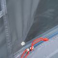 Cort de camping 3-persoane Alpinus Garda 3 mint 9