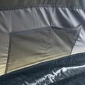 Cort de camping 3-persoane Alpinus Garda 3 mint 10