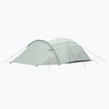 Cort de camping 4-persoane Alpinus Garda 4 mint