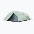 Cort de camping 4-persoane Alpinus Garda 4 mint 3