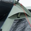 Cort de camping 4-persoane Alpinus Garda 4 mint 6