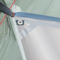 Cort de camping 4-persoane Alpinus Garda 4 mint 8