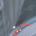 Cort de camping 4-persoane Alpinus Garda 4 mint 9