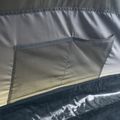 Cort de camping 4-persoane Alpinus Garda 4 mint 10