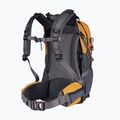 Rucsac de turism Alpinus Tarfala 35 l mustard 2