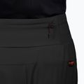 Pantaloni de trekking pentru femei Alpinus Tatlica black 5