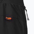 Pantaloni de trekking pentru femei Alpinus Tatlica black 6