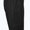 Pantaloni de trekking pentru femei Alpinus Tatlica black 7