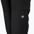 Pantaloni de trekking pentru femei Alpinus Tatlica black 8