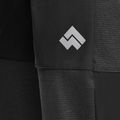 Pantaloni de trekking pentru bărbați Alpinus Black Deccan 6