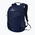 Rucsac de turism Alpinus Lecco 15 l navy