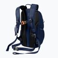 Rucsac de turism Alpinus Lecco 15 l navy 2