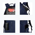 Rucsac de turism Alpinus Lecco 15 l navy 4