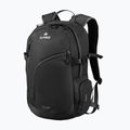 Rucsac de turism Alpinus Lecco 25 l black