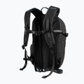 Rucsac de turism Alpinus Lecco 25 l black 2