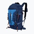 Rucsac de turism Alpinus Otway 22 l navy/blue