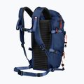 Rucsac de turism Alpinus Otway 22 l navy/blue 2