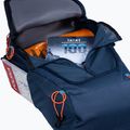 Rucsac de turism Alpinus Otway 22 l navy/blue 3