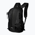 Rucsac de turism Alpinus Moturiki 15 l Bblack