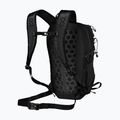 Rucsac de turism Alpinus Oliero 22 l Black 2