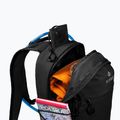 Rucsac de turism Alpinus Oliero 22 l Black 3