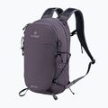 Rucsac de turism Alpinus Oliero 22 l gray