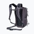 Rucsac de turism Alpinus Oliero 22 l gray 2