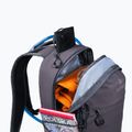 Rucsac de turism Alpinus Oliero 22 l gray 3