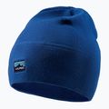 Căciulă de iarnă Alpinus Bleik navy blue