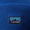 Căciulă de iarnă Alpinus Bleik navy blue 2