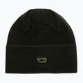 Căciulă de iarnă Alpinus Bleik olive green