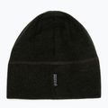 Căciulă de iarnă Alpinus Bleik olive green 2