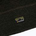 Căciulă de iarnă Alpinus Bleik olive green 3