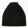 Căciulă de iarnă Alpinus Bleik olive green 4