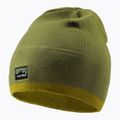 Căciulă de iarnă Alpinus Bleik light green