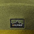 Căciulă de iarnă Alpinus Bleik light green 2