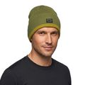Căciulă de iarnă Alpinus Bleik light green 3