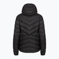 Geacă cu puf pentru femei Alpinus Rocca black 7