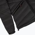 Geacă cu puf pentru femei Alpinus Rocca black 10