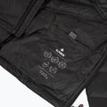 Geacă cu puf pentru femei Alpinus Rocca black 11