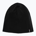 Căciulă de iarnă Alpinus Lugmore black