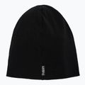 Căciulă de iarnă Alpinus Lugmore black 2