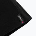 Căciulă de iarnă Alpinus Lugmore black 3