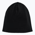 Căciulă de iarnă Alpinus Lugmore black 4