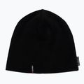 Căciulă de iarnă Alpinus Nephin black