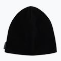 Căciulă de iarnă Alpinus Nephin black 2