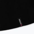 Căciulă de iarnă Alpinus Nephin black 3